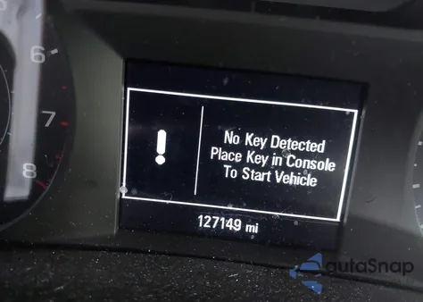 2019 Chevrolet Malibu Lt из США, поврежденный, VIN 1G1ZD5ST8KF195810